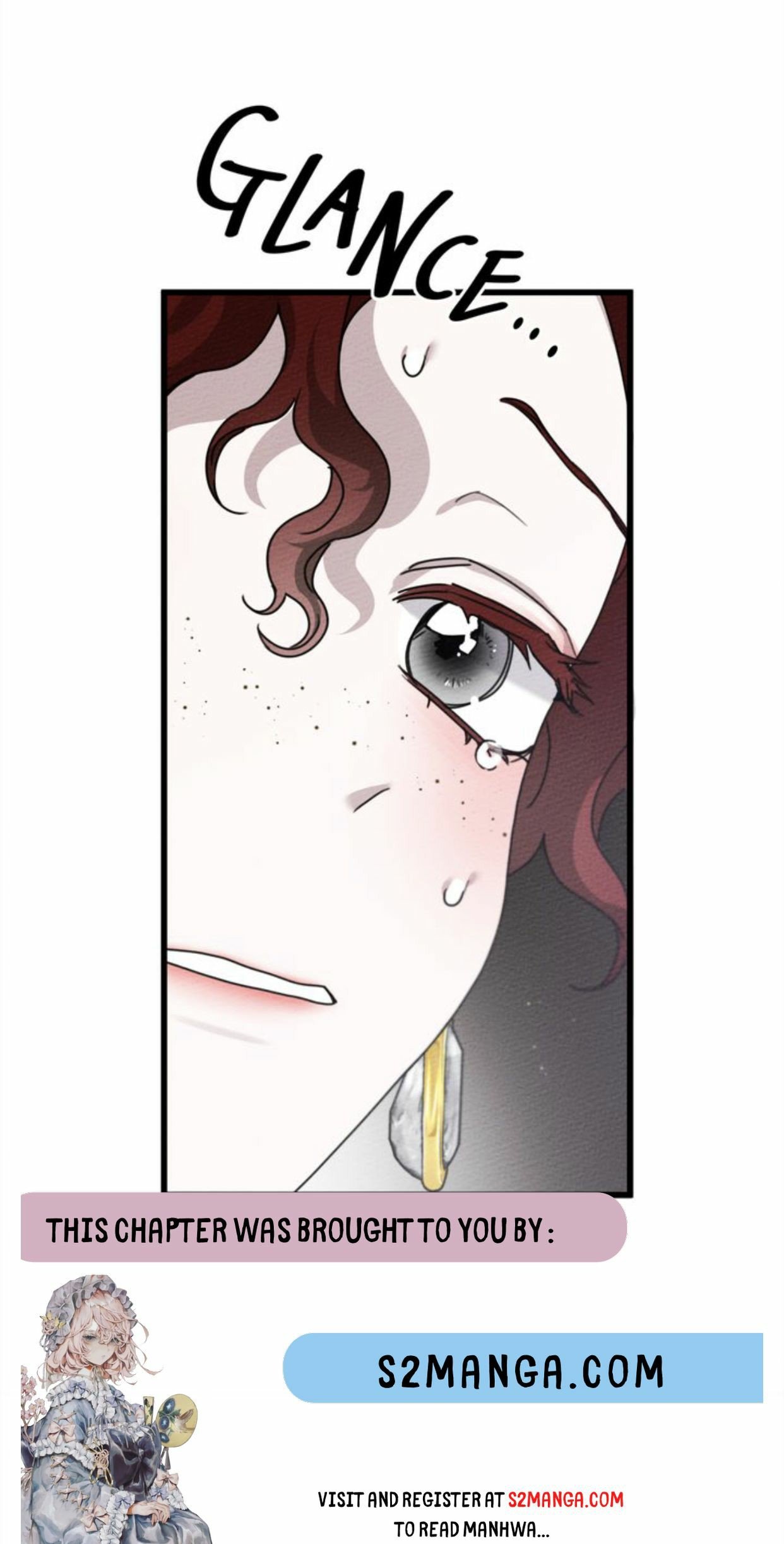 Under the Oak Tree Chapter 43 image 35